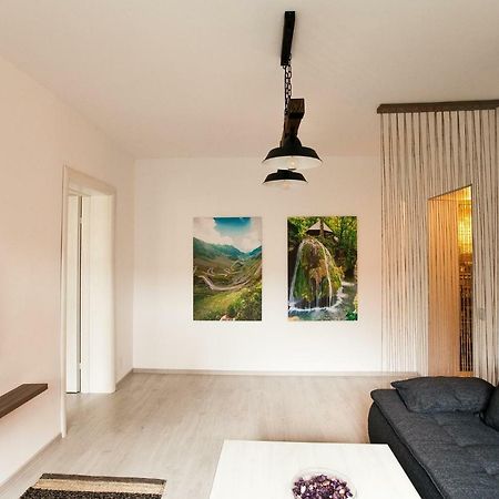 Premium Apartment Σινάια Εξωτερικό φωτογραφία