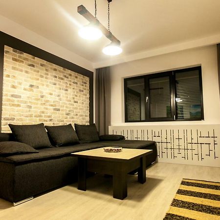 Premium Apartment Σινάια Εξωτερικό φωτογραφία