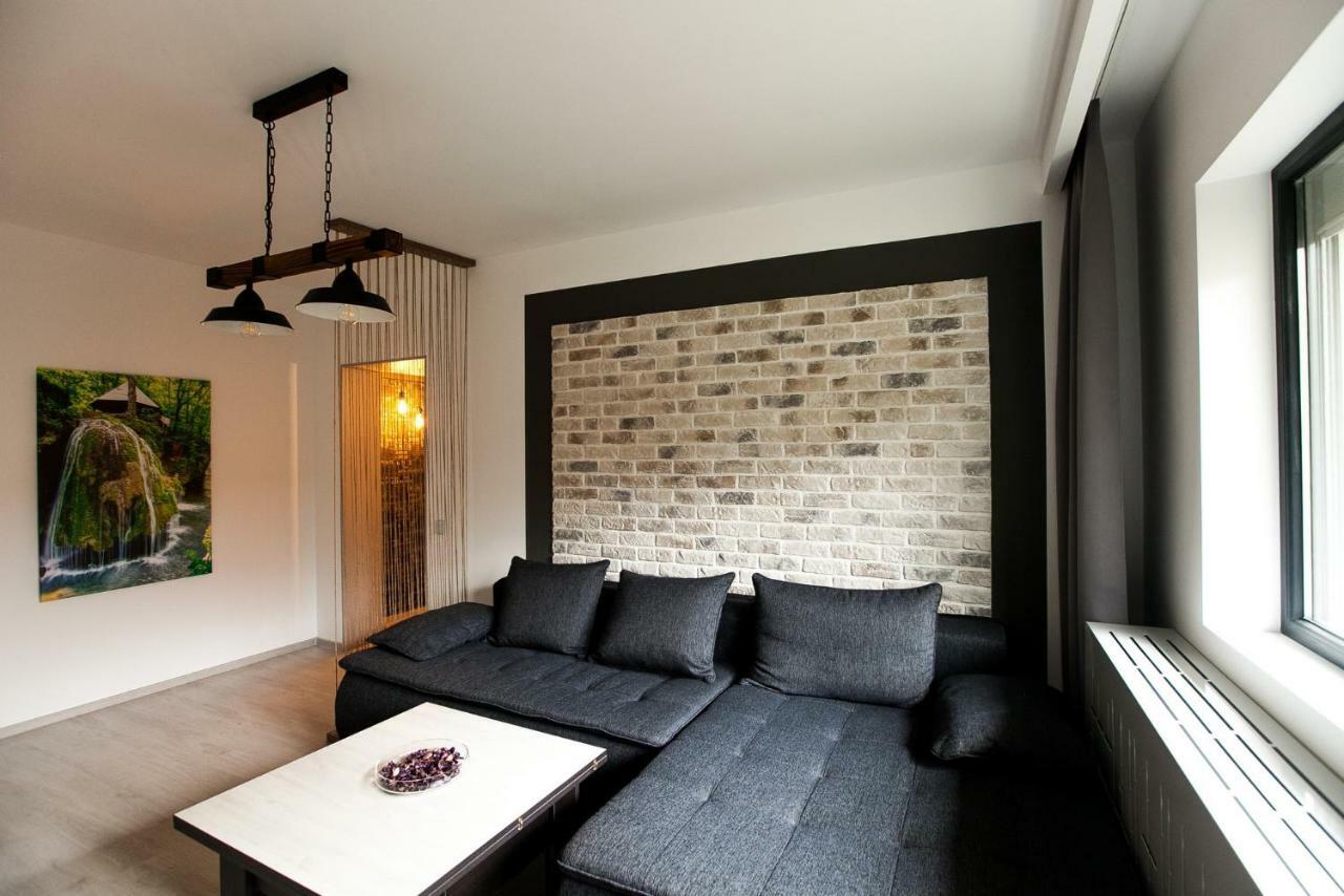 Premium Apartment Σινάια Εξωτερικό φωτογραφία